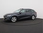 SEAT Leon Sportstourer 1.5 TSI FR Launch Edition/ schuifdak/ camera/ compleet!