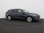 SEAT Leon Sportstourer 1.5 TSI FR Launch Edition/ schuifdak/ camera/ compleet!