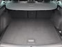 SEAT Leon Sportstourer 1.5 TSI FR Launch Edition/ schuifdak/ camera/ compleet!