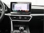 SEAT Leon Sportstourer 1.5 TSI FR Launch Edition/ schuifdak/ camera/ compleet!