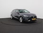 SEAT Leon Sportstourer 1.5 TSI FR Launch Edition/ schuifdak/ camera/ compleet!