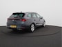 SEAT Leon Sportstourer 1.5 TSI FR Launch Edition/ schuifdak/ camera/ compleet!