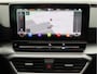 SEAT Leon Sportstourer 1.5 TSI FR Launch Edition/ schuifdak/ camera/ compleet!