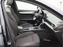 SEAT Leon Sportstourer 1.5 TSI FR Launch Edition/ schuifdak/ camera/ compleet!
