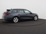 SEAT Leon Sportstourer 1.5 TSI FR Launch Edition/ schuifdak/ camera/ compleet!