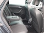 SEAT Leon Sportstourer 1.5 TSI FR Launch Edition/ schuifdak/ camera/ compleet!