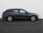 SEAT Leon Sportstourer 1.5 TSI FR Launch Edition/ schuifdak/ camera/ compleet!