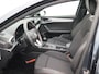 SEAT Leon Sportstourer 1.5 TSI FR Launch Edition/ schuifdak/ camera/ compleet!