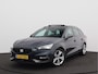 SEAT Leon Sportstourer 1.5 TSI FR Launch Edition/ schuifdak/ camera/ compleet!