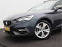 SEAT Leon Sportstourer 1.5 TSI FR Launch Edition/ schuifdak/ camera/ compleet!