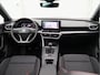 SEAT Leon Sportstourer 1.5 TSI FR Launch Edition/ schuifdak/ camera/ compleet!