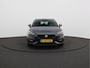 SEAT Leon Sportstourer 1.5 TSI FR Launch Edition/ schuifdak/ camera/ compleet!
