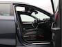 SEAT Leon Sportstourer 1.5 TSI FR Launch Edition/ schuifdak/ camera/ compleet!