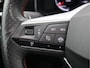 SEAT Leon Sportstourer 1.5 TSI FR Launch Edition/ schuifdak/ camera/ compleet!