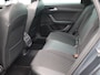SEAT Leon Sportstourer 1.5 TSI FR Launch Edition/ schuifdak/ camera/ compleet!