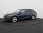 SEAT Leon Sportstourer 1.5 TSI FR Launch Edition/ schuifdak/ camera/ compleet!