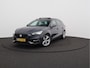 SEAT Leon Sportstourer 1.5 TSI FR Launch Edition/ schuifdak/ camera/ compleet!