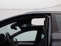 SEAT Leon Sportstourer 1.5 TSI FR Launch Edition/ schuifdak/ camera/ compleet!