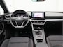 SEAT Leon Sportstourer 1.5 TSI FR Launch Edition/ schuifdak/ camera/ compleet!