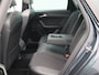 SEAT Leon Sportstourer 1.5 TSI FR Launch Edition/ schuifdak/ camera/ compleet!
