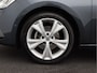 SEAT Leon Sportstourer 1.5 TSI FR Launch Edition/ schuifdak/ camera/ compleet!