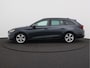 SEAT Leon Sportstourer 1.5 TSI FR Launch Edition/ schuifdak/ camera/ compleet!