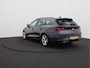 SEAT Leon Sportstourer 1.5 TSI FR Launch Edition/ schuifdak/ camera/ compleet!