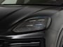 Porsche Cayenne Coupé Turbo E-Hybrid GT