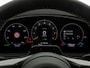 Porsche Cayenne Coupé Turbo E-Hybrid GT
