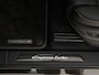 Porsche Cayenne Coupé Turbo E-Hybrid GT