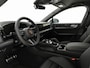Porsche Cayenne Coupé Turbo E-Hybrid GT