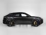 Porsche Cayenne Coupé Turbo E-Hybrid GT