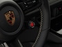 Porsche Cayenne Coupé Turbo E-Hybrid GT