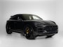 Porsche Cayenne Coupé Turbo E-Hybrid GT