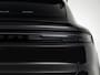 Porsche Cayenne Coupé Turbo E-Hybrid GT