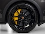 Porsche Cayenne Coupé Turbo E-Hybrid GT