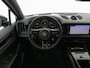Porsche Cayenne Coupé Turbo E-Hybrid GT