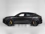 Porsche Cayenne Coupé Turbo E-Hybrid GT
