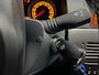 Opel Astra 1.4 Business AIRCO / NAP / TREKHAAK