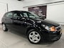 Opel Astra 1.4 Business AIRCO / NAP / TREKHAAK