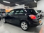 Opel Astra 1.4 Business AIRCO / NAP / TREKHAAK
