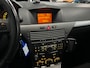 Opel Astra 1.4 Business AIRCO / NAP / TREKHAAK
