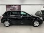 Opel Astra 1.4 Business AIRCO / NAP / TREKHAAK
