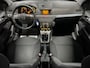 Opel Astra 1.4 Business AIRCO / NAP / TREKHAAK