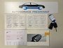 Opel Astra 1.4 Business AIRCO / NAP / TREKHAAK