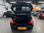 Opel Astra 1.4 Business AIRCO / NAP / TREKHAAK