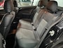 Opel Astra 1.4 Business AIRCO / NAP / TREKHAAK