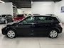 Opel Astra 1.4 Business AIRCO / NAP / TREKHAAK