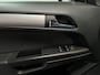 Opel Astra 1.4 Business AIRCO / NAP / TREKHAAK
