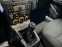 Opel Astra 1.4 Business AIRCO / NAP / TREKHAAK